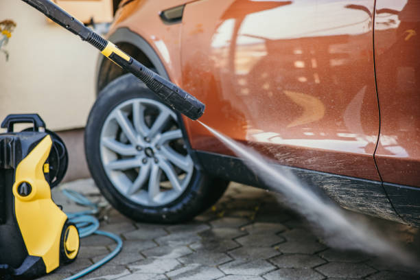 Best Pressure Washing Near Me  in Devon, PA