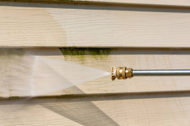 Best Commercial Pressure Washing  in Devon, PA